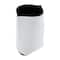 12 Pack: 12oz. White Neoprene Sublimation Can Cooler by Make Market®